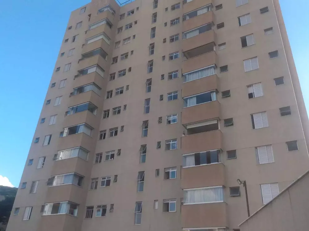 Cobertura, 3 quartos, 180 m² - Foto 19