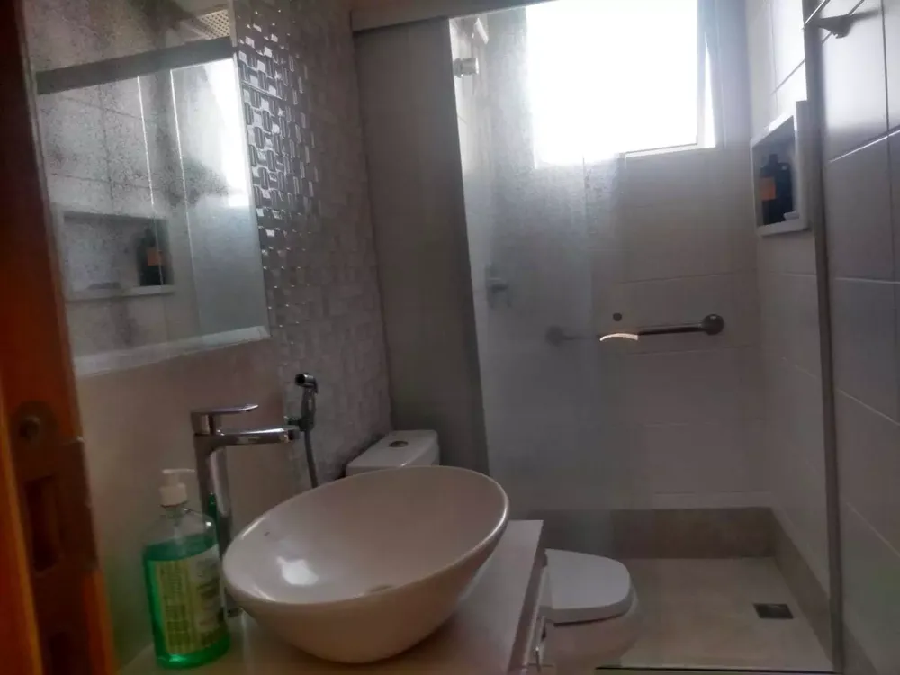 Cobertura, 3 quartos, 180 m² - Foto 24