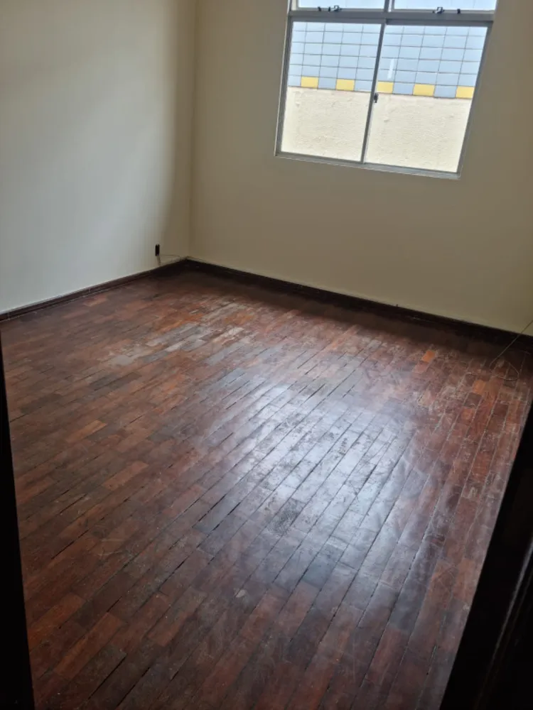 Apartamento, 3 quartos, 80 m² - Foto 2