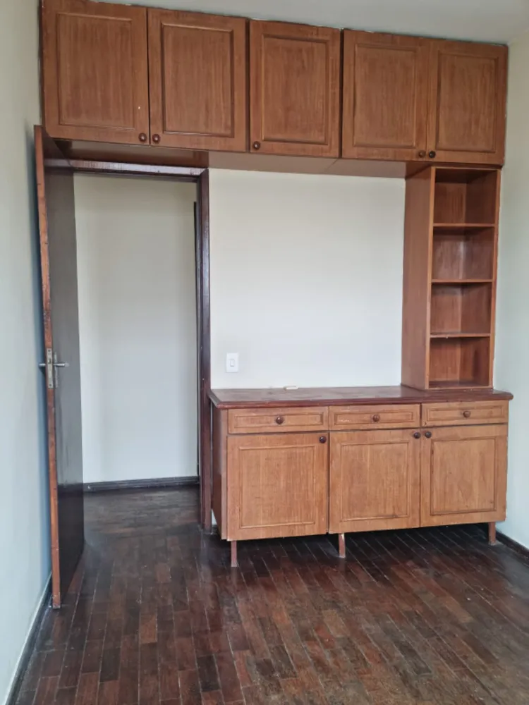 Apartamento, 3 quartos, 80 m² - Foto 7