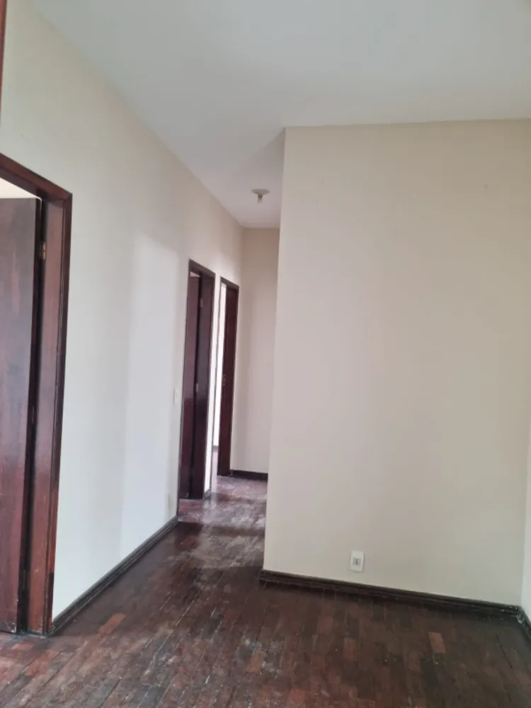 Apartamento, 3 quartos, 80 m² - Foto 4