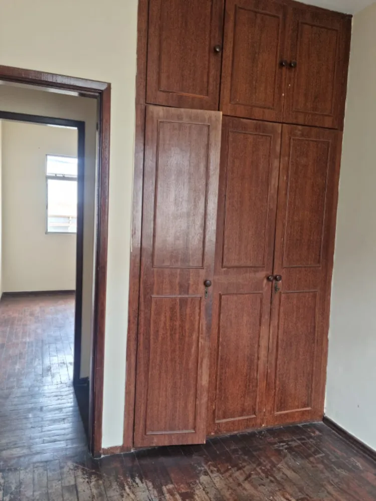Apartamento, 3 quartos, 80 m² - Foto 6