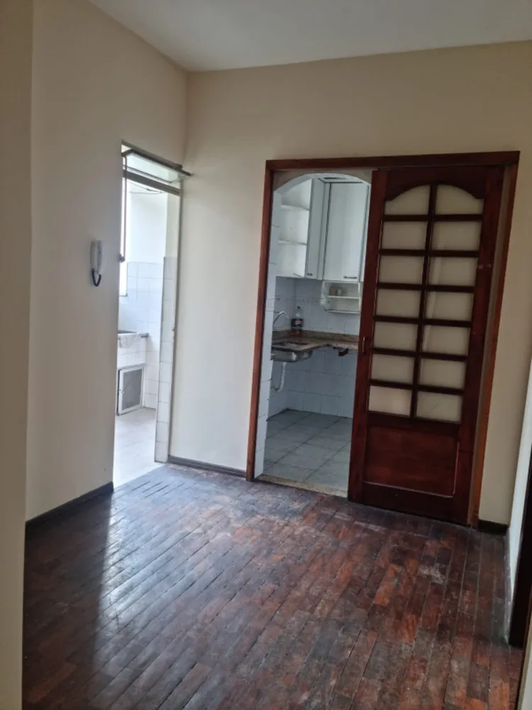 Apartamento, 3 quartos, 80 m² - Foto 8