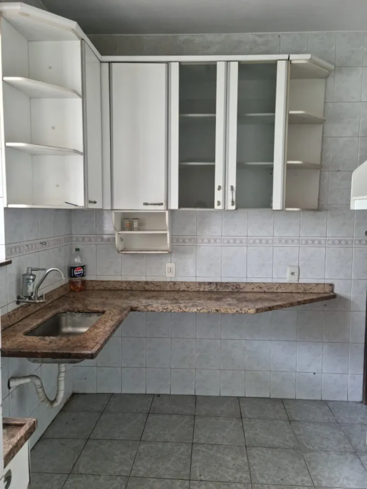 Apartamento, 3 quartos, 80 m² - Foto 10