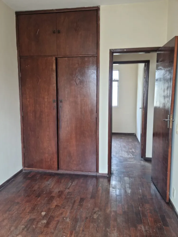 Apartamento, 3 quartos, 80 m² - Foto 3