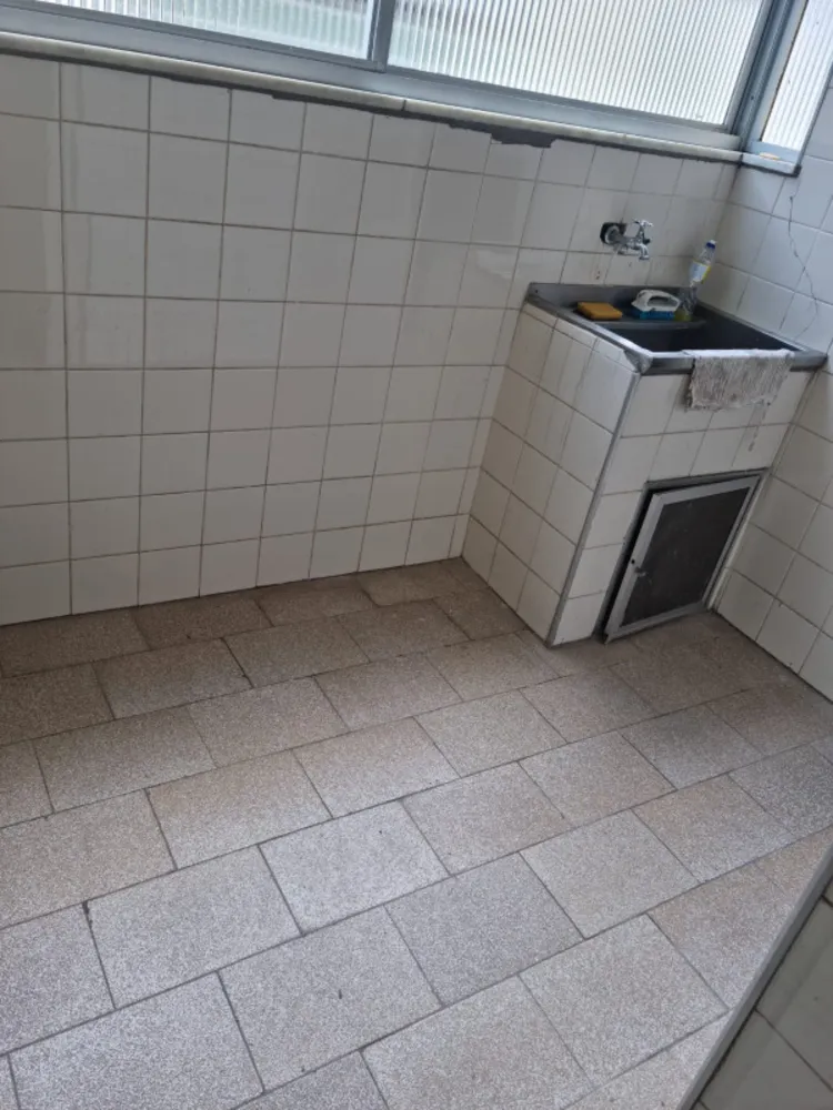 Apartamento, 3 quartos, 80 m² - Foto 11