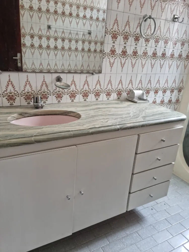 Apartamento, 3 quartos, 80 m² - Foto 9