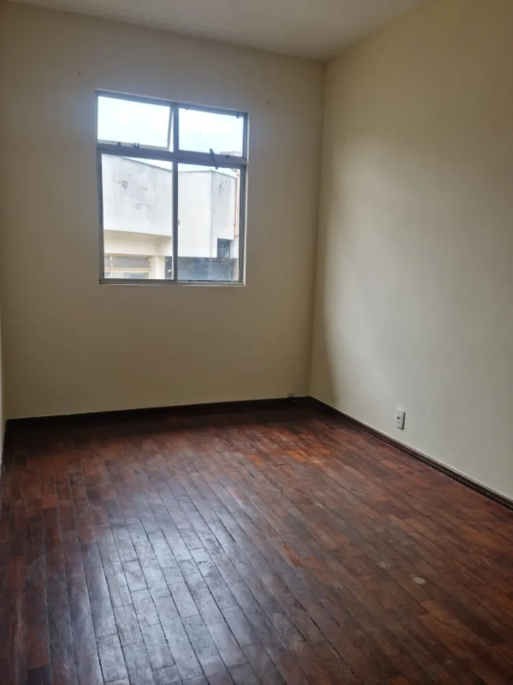 Apartamento, 3 quartos, 80 m² - Foto 5