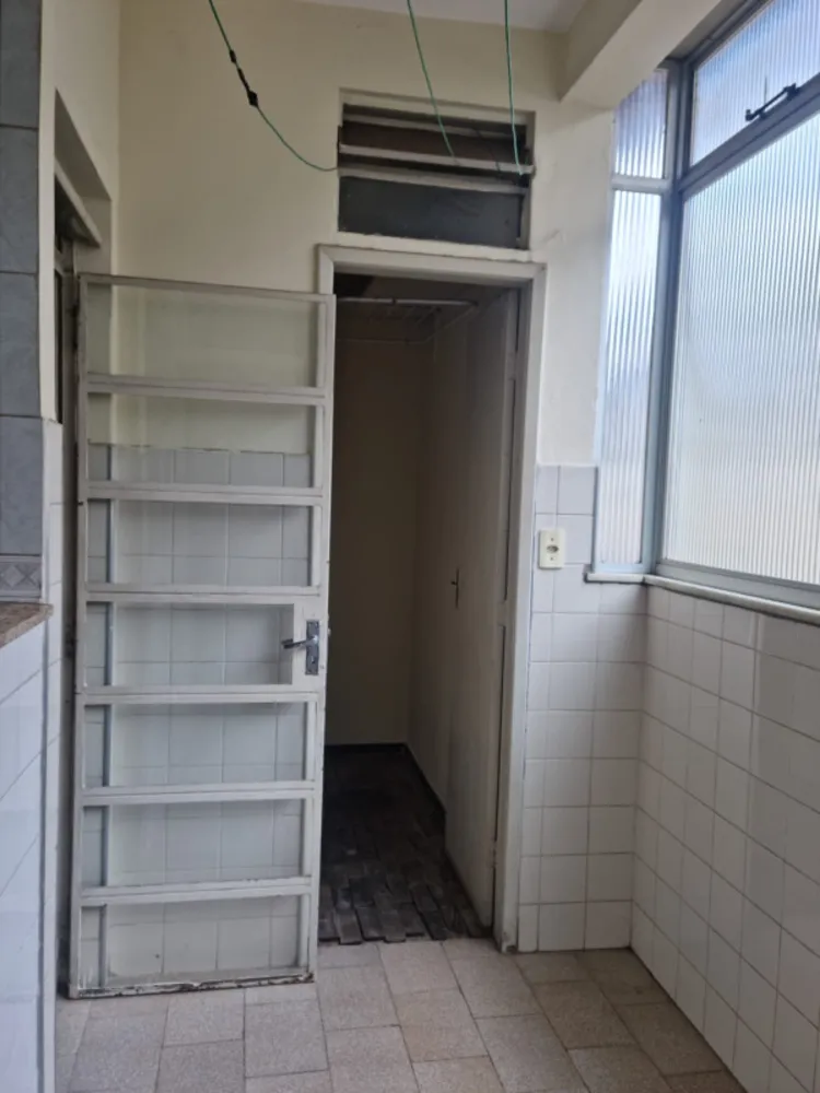 Apartamento, 3 quartos, 80 m² - Foto 12