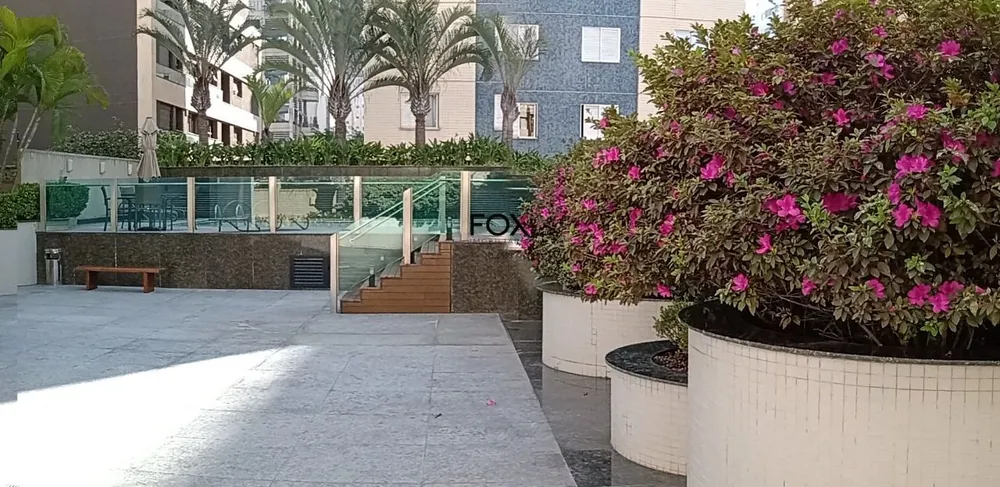 Apartamento, 4 quartos, 176 m² - Foto 21