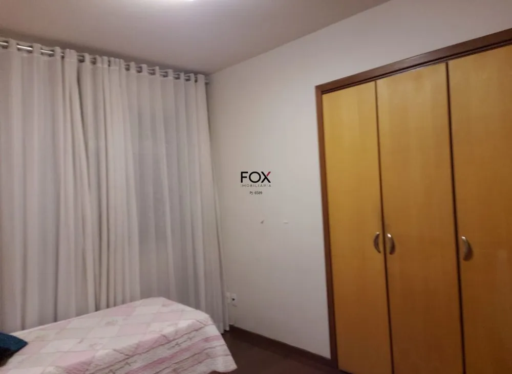 Apartamento, 4 quartos, 176 m² - Foto 6