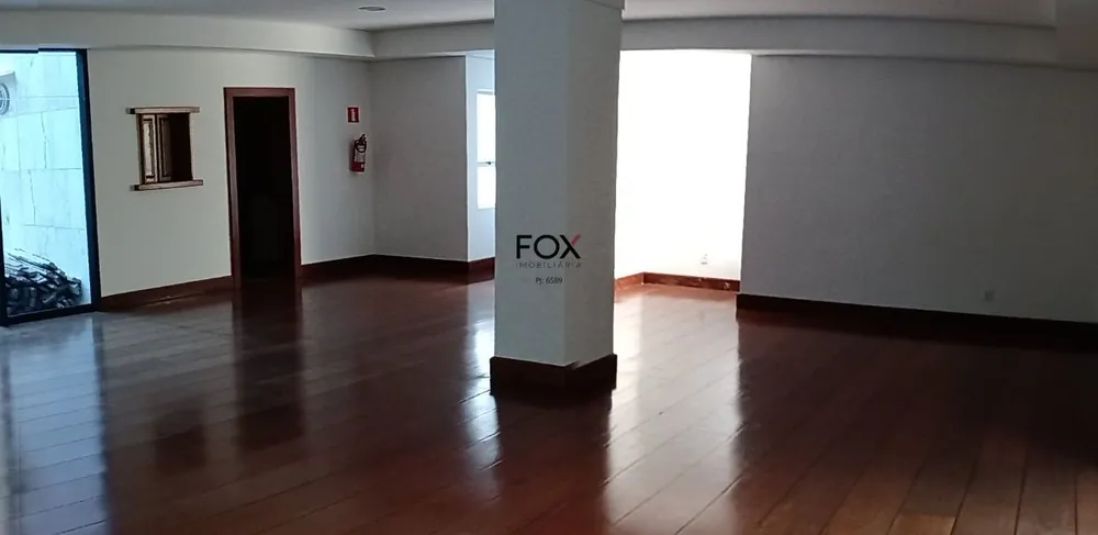 Apartamento, 4 quartos, 176 m² - Foto 17