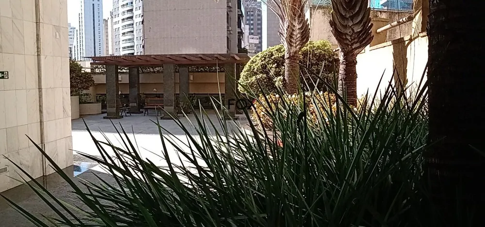 Apartamento, 4 quartos, 176 m² - Foto 15