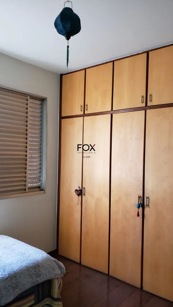 Apartamento, 4 quartos, 176 m² - Foto 7