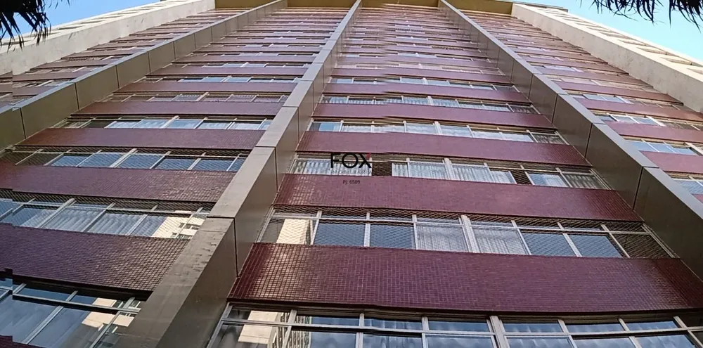 Apartamento, 4 quartos, 176 m² - Foto 16
