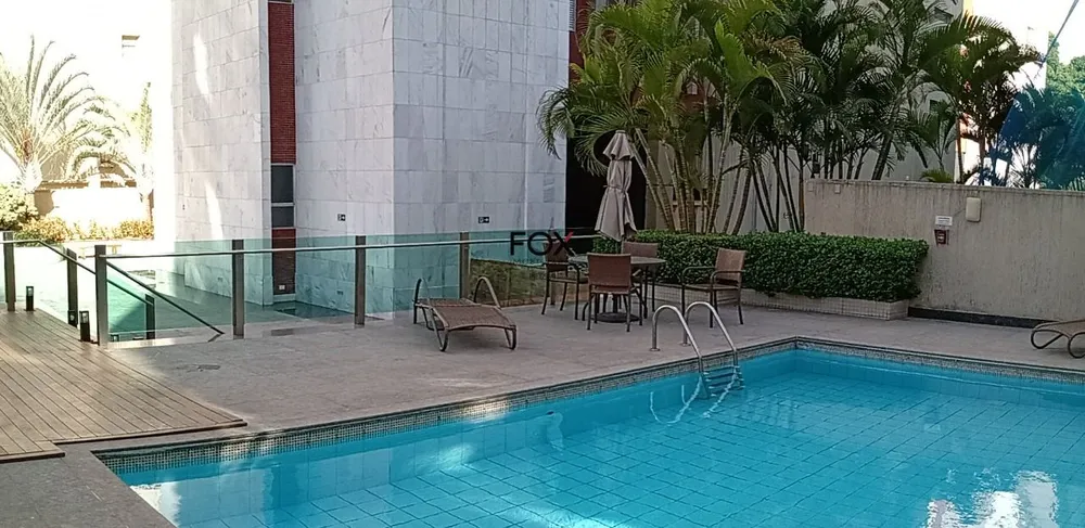 Apartamento, 4 quartos, 176 m² - Foto 14