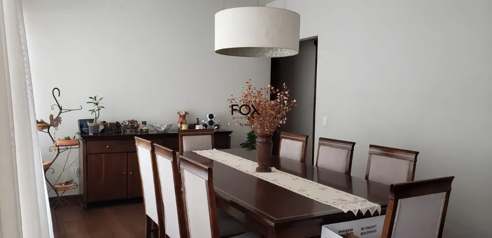 Apartamento, 4 quartos, 176 m² - Foto 2