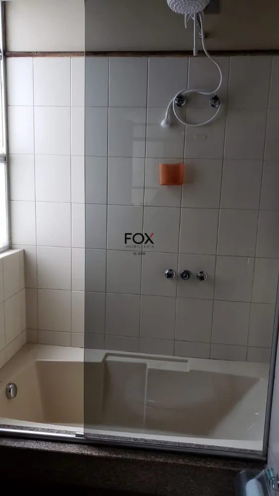 Apartamento, 4 quartos, 176 m² - Foto 10