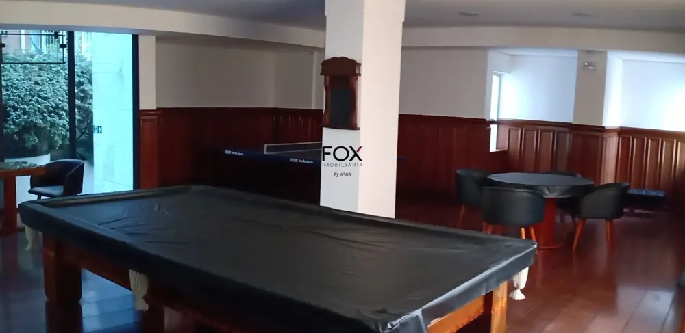 Apartamento, 4 quartos, 176 m² - Foto 12