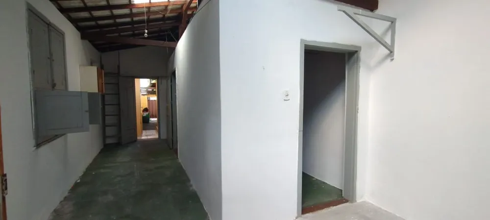 Casa, 3 quartos, 310 m² - Foto 4
