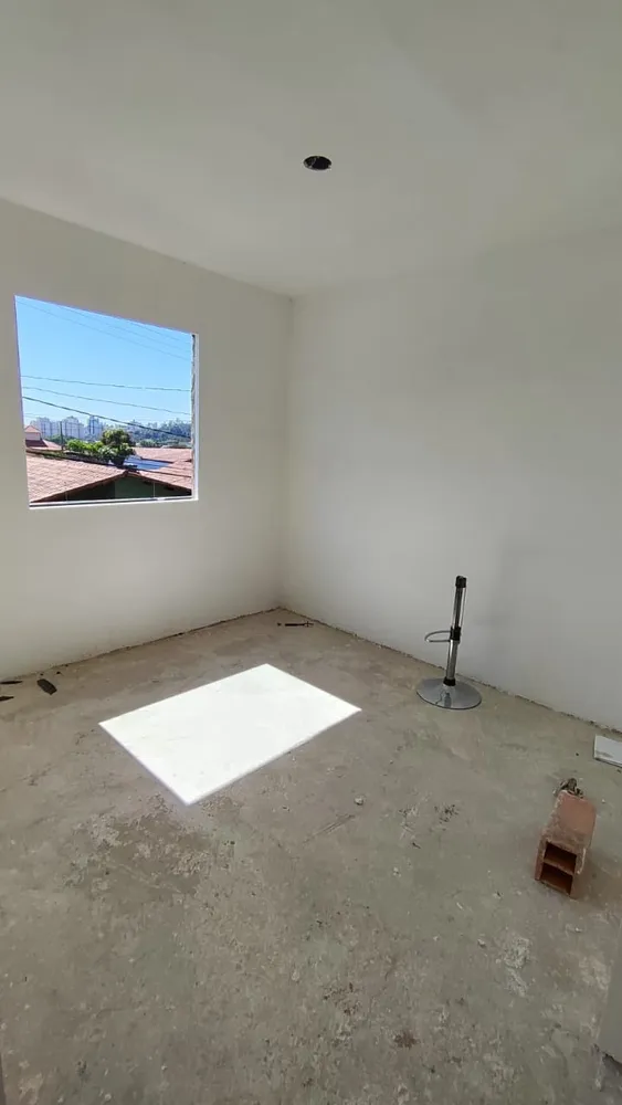 Apartamento, 2 quartos, 72 m² - Foto 4
