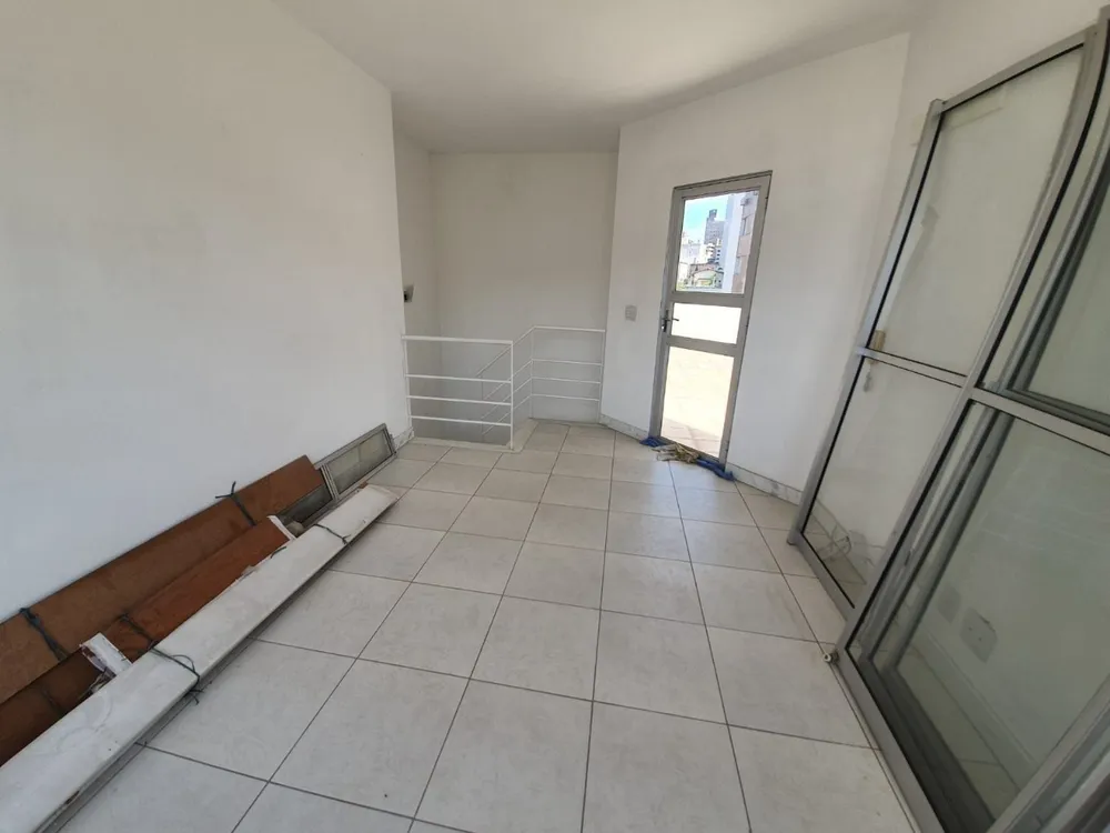 Cobertura, 2 quartos, 126 m² - Foto 16