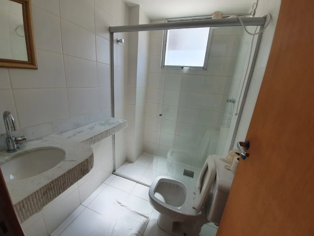 Cobertura, 2 quartos, 126 m² - Foto 6