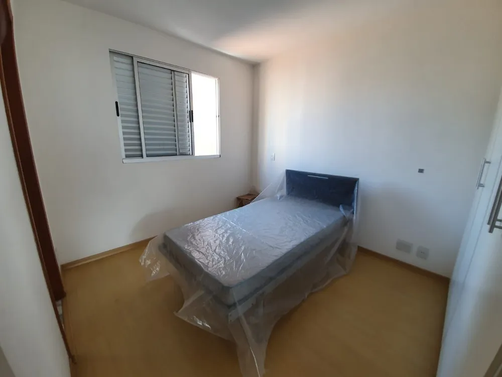 Cobertura, 2 quartos, 126 m² - Foto 8
