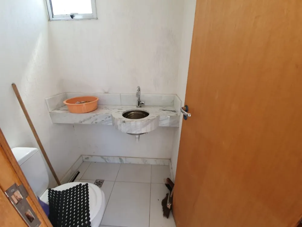 Cobertura, 2 quartos, 126 m² - Foto 9