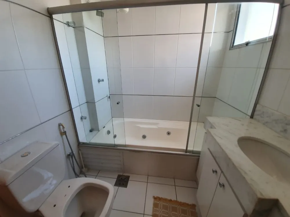Cobertura, 2 quartos, 126 m² - Foto 13