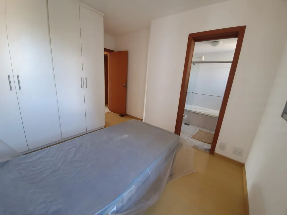 Cobertura, 2 quartos, 126 m² - Foto 10
