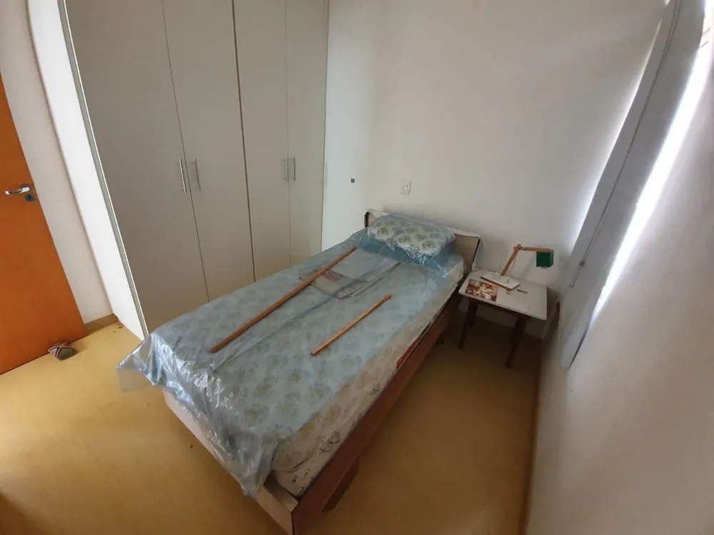 Cobertura, 2 quartos, 126 m² - Foto 7
