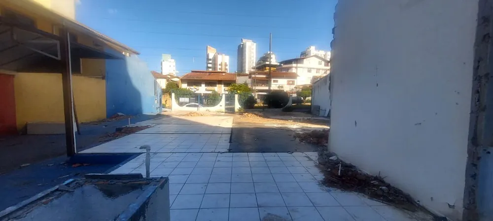 Terreno, 383 m² - Foto 5