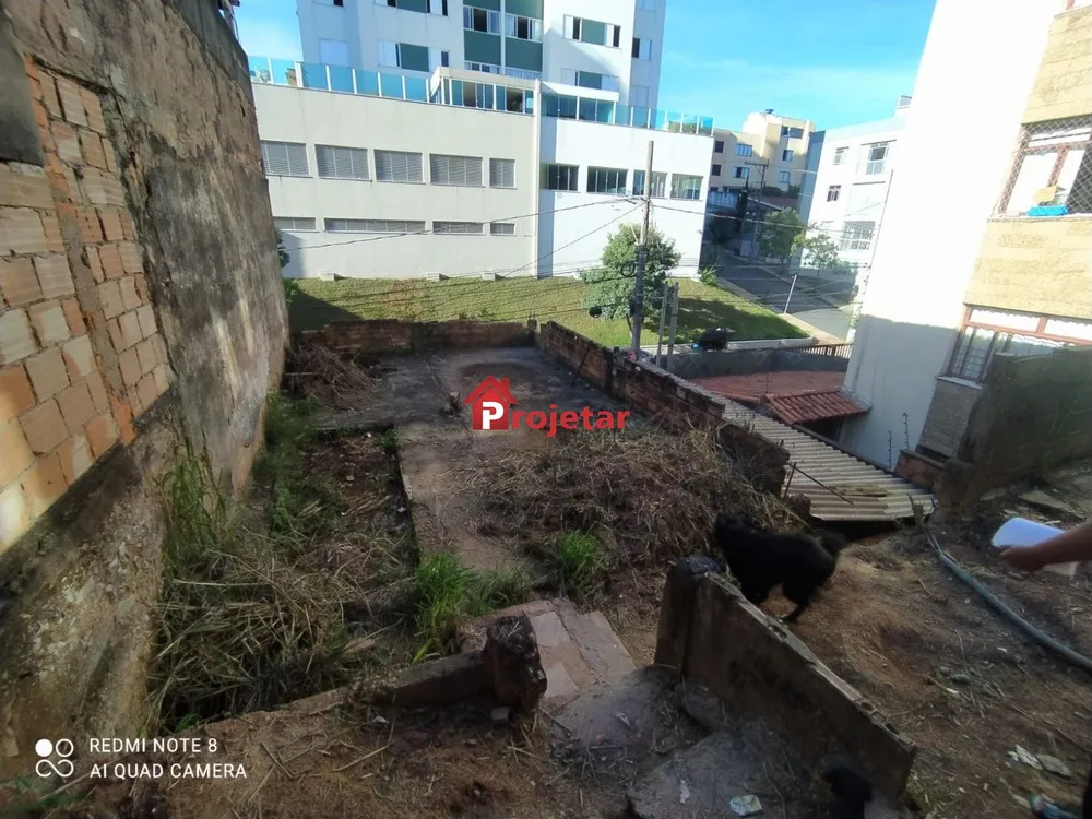 Casa, 2 quartos, 200 m² - Foto 2