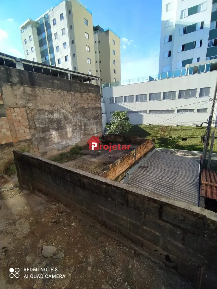 Casa, 2 quartos, 200 m² - Foto 4