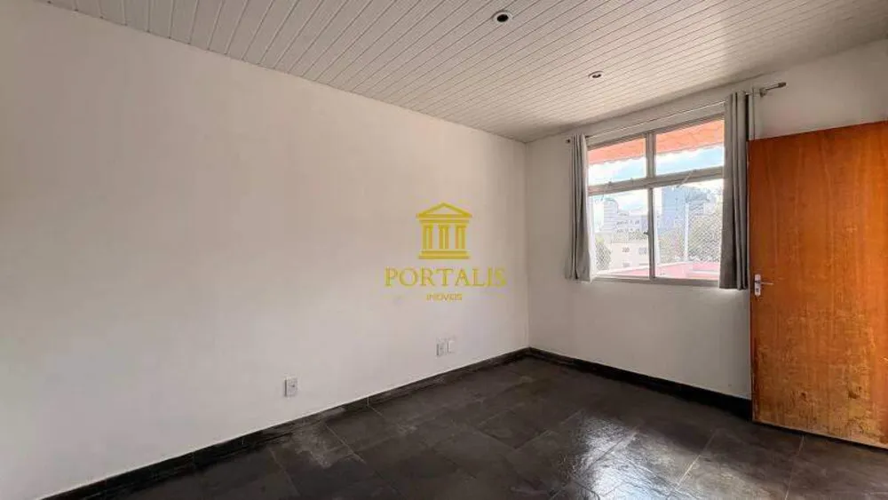 Apartamento, 2 quartos, 73 m² - Foto 8