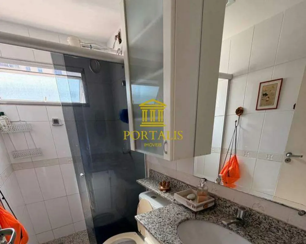 Apartamento, 2 quartos, 73 m² - Foto 12