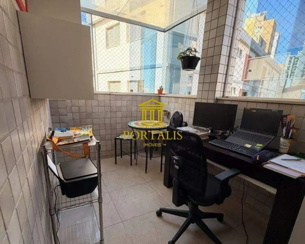 Apartamento, 2 quartos, 73 m² - Foto 10