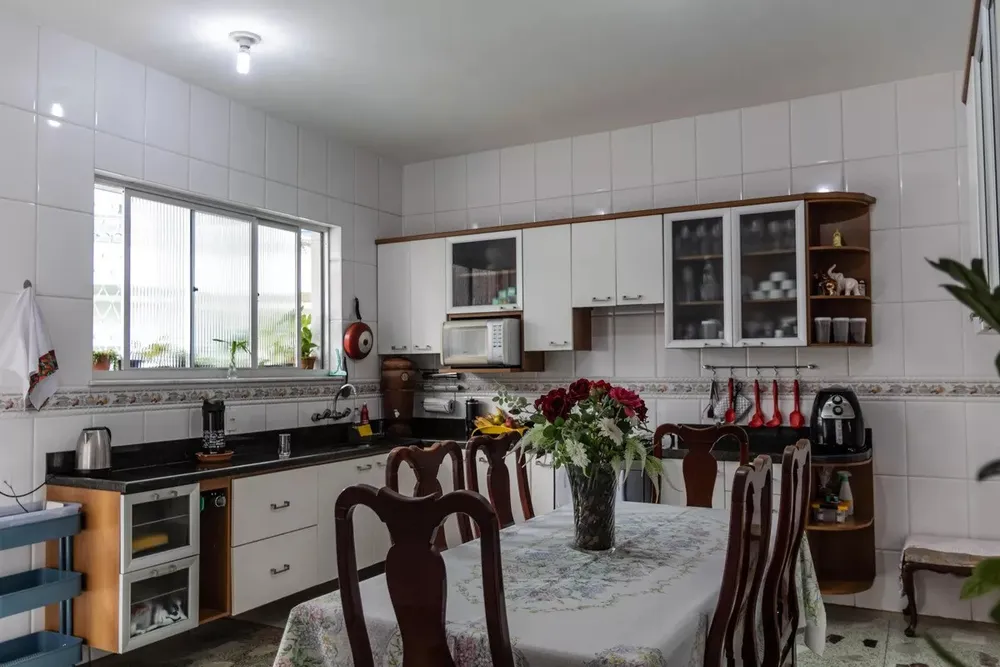Apartamento, 3 quartos, 140 m² - Foto 11