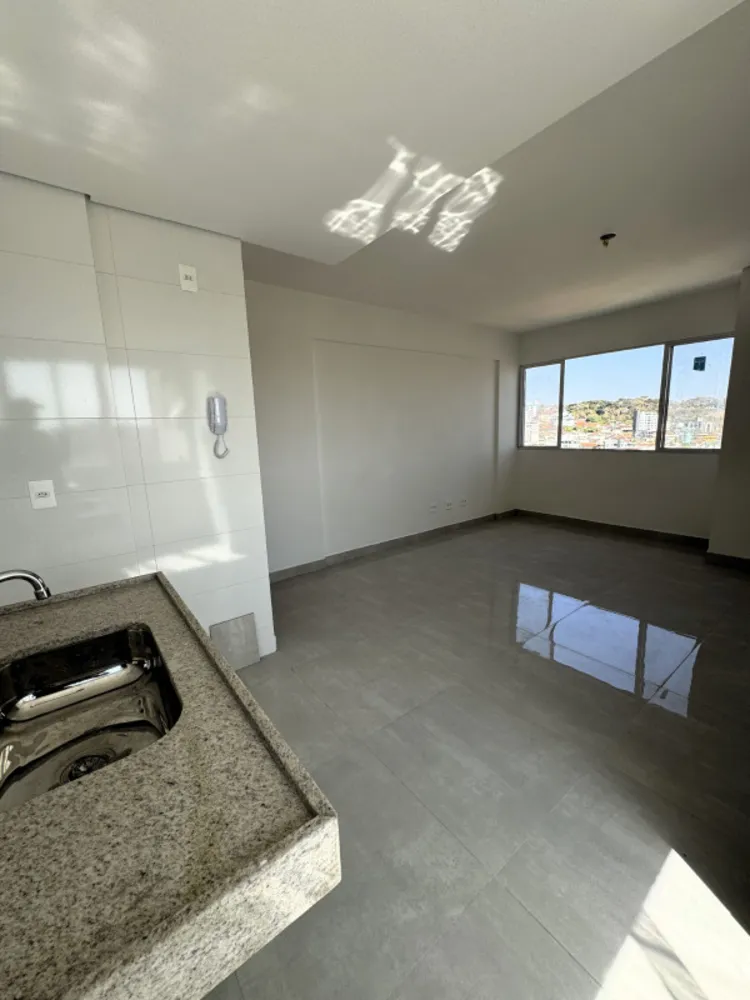 Apartamento, 2 quartos, 51 m² - Foto 4