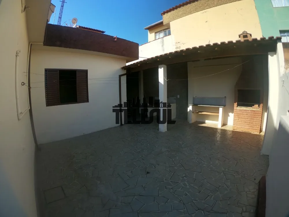 Casa, 3 quartos - Foto 6