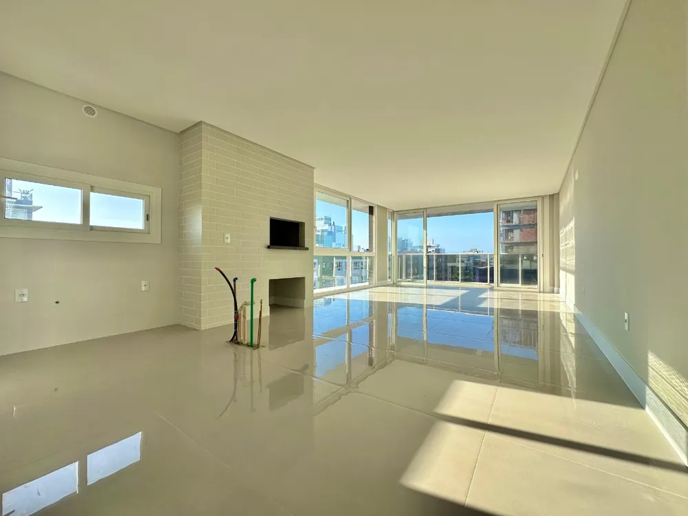 Apartamento, 3 quartos, 173 m² - Foto 8