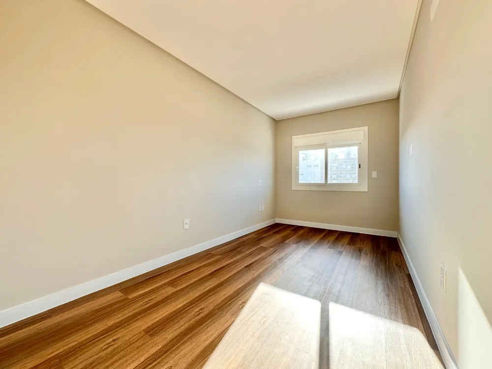Apartamento, 3 quartos, 173 m² - Foto 3