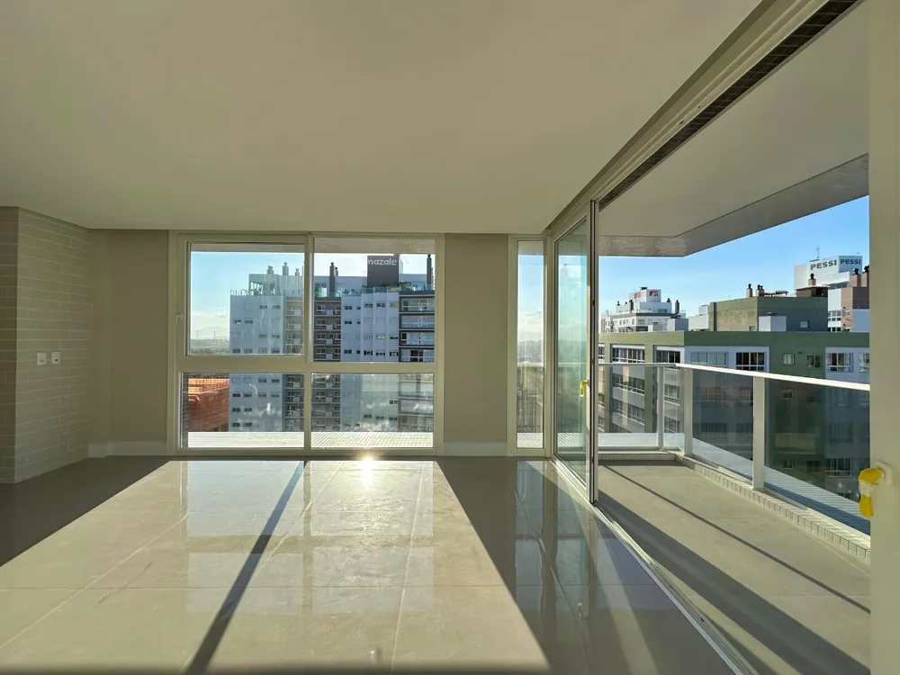 Apartamento, 3 quartos, 173 m² - Foto 7