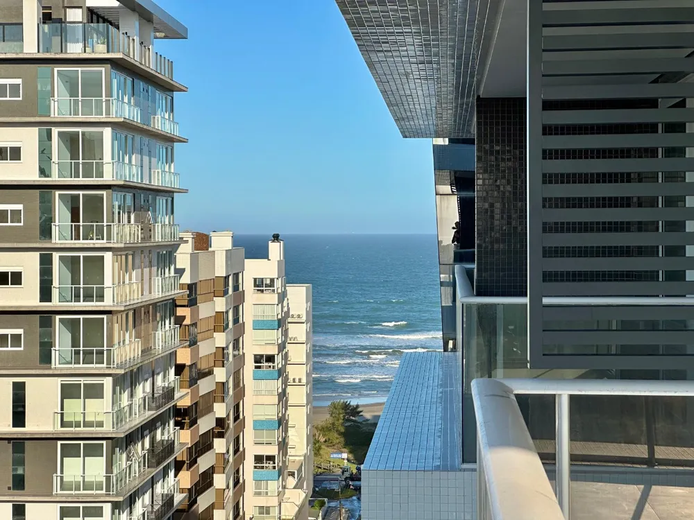Apartamento, 3 quartos, 173 m² - Foto 4