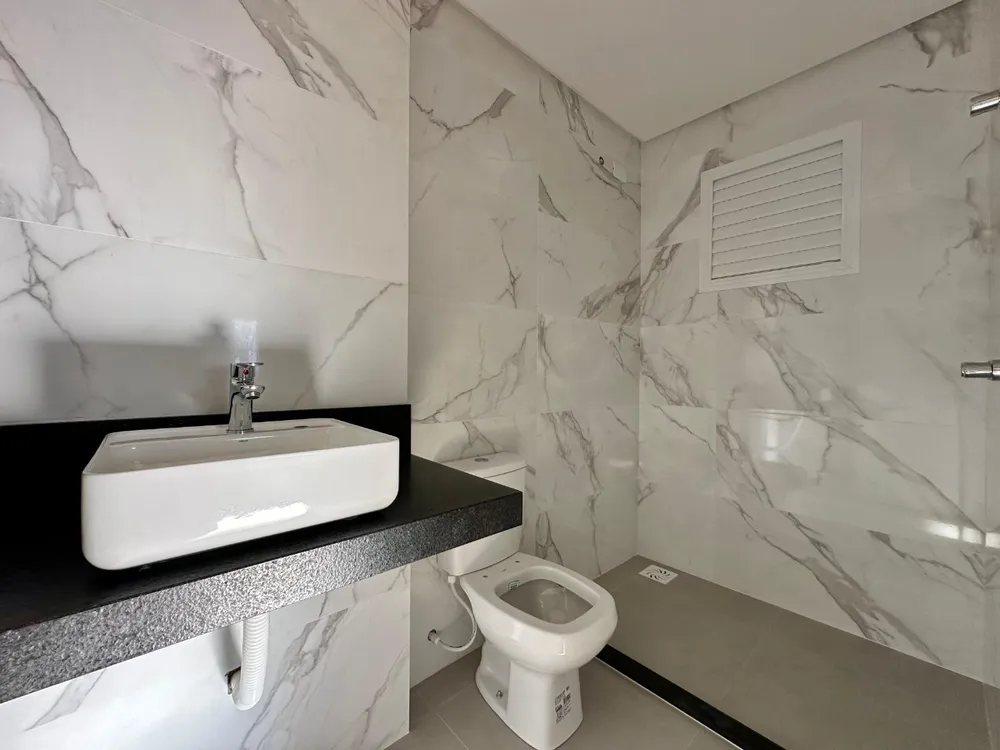 Apartamento, 3 quartos, 173 m² - Foto 16