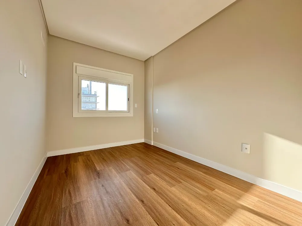 Apartamento, 3 quartos, 173 m² - Foto 9