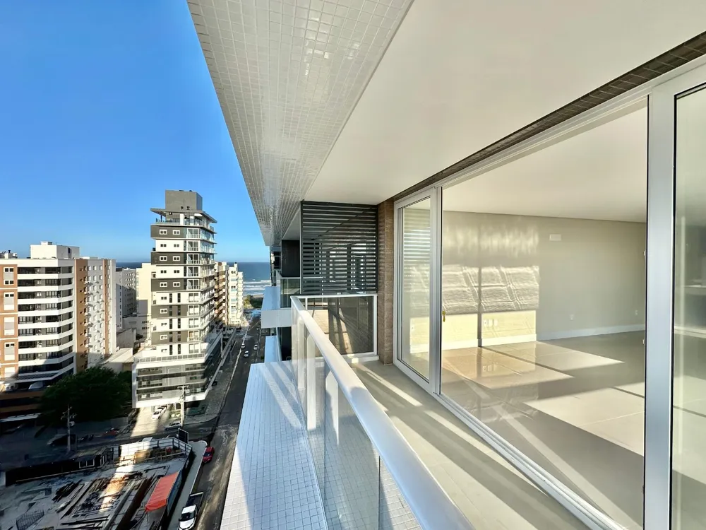 Apartamento, 3 quartos, 173 m² - Foto 6