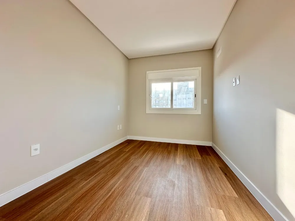 Apartamento, 3 quartos, 173 m² - Foto 12