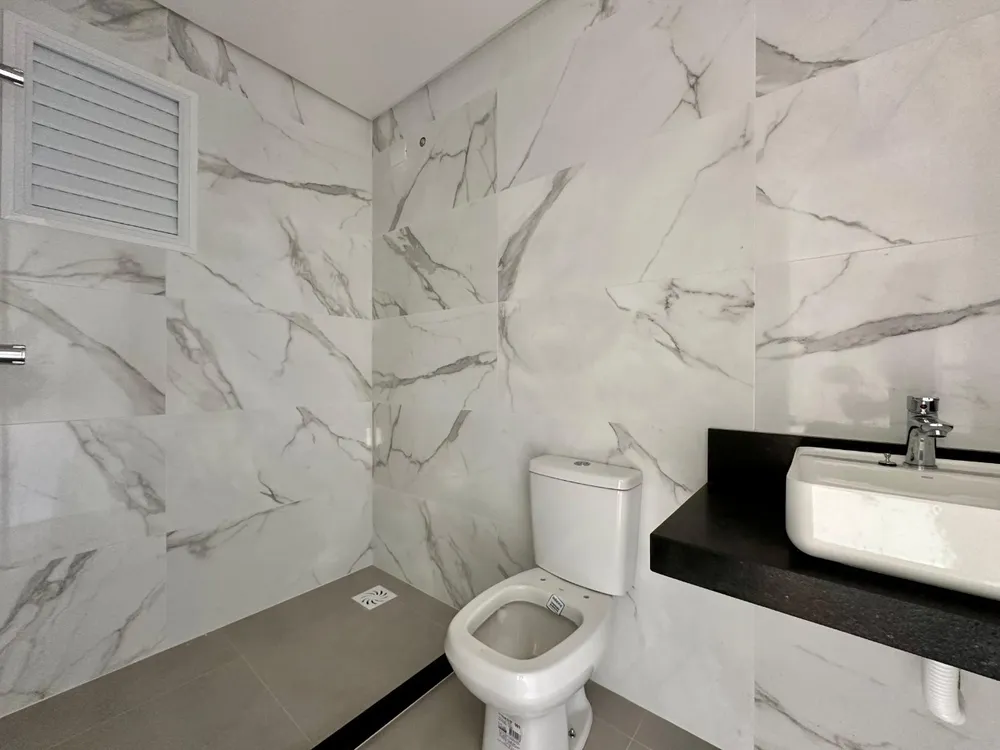 Apartamento, 3 quartos, 173 m² - Foto 14
